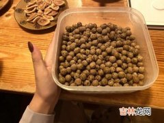 鸡头米的食用方法,芡实的食用方法？