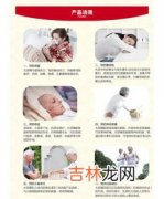 德国双心大蒜精怎么服用,Doppelherz德国双心牌怎么吃 Doppelherz保健品用法用量