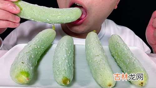 丝瓜放冰箱冷冻冬天吃可以吗,丝瓜怎么放置冬天吃