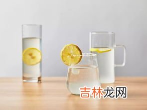 椰浆能直接兑水喝吗,椰浆兑水