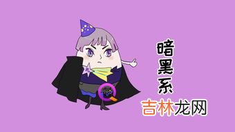 哪一些人比较适合提前还房贷,提前还房贷要考虑些什么?哪些人适合?