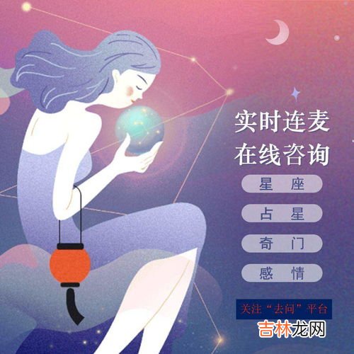 哪一些人比较适合提前还房贷,提前还房贷要考虑些什么?哪些人适合?