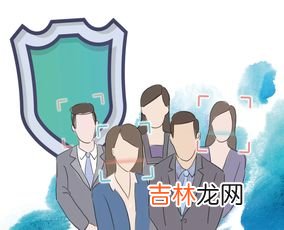 哪一些人比较适合提前还房贷,提前还房贷要考虑些什么?哪些人适合?