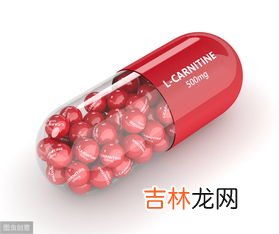 减肥吃左旋肉碱有用吗,左旋肉碱减肥法可靠吗?