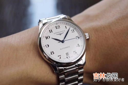 手表的优点与缺点,光动能手表优缺点?