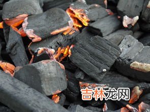 木炭在空气中燃烧的现象,木炭在氧气中燃烧的实验现象是什么 木炭在氧气中燃烧的实验现象是怎么样