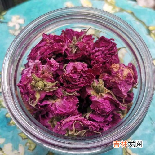 玫瑰膏的功效与禁忌,玫瑰膏的功效与作用_玫瑰膏有哪些功效作用