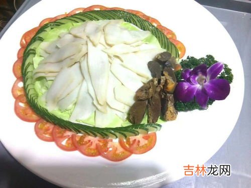 金汁是什么,在水浒中为常常用来守城的“金汁”是什么，有什么作用？