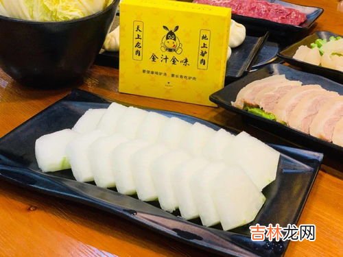 金汁是什么,在水浒中为常常用来守城的“金汁”是什么，有什么作用？