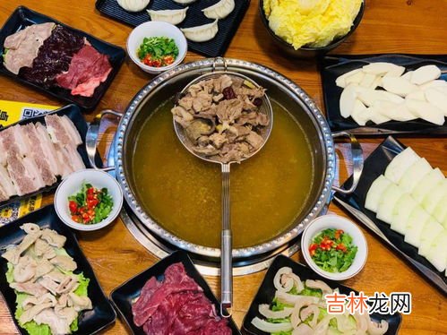 金汁是什么,在水浒中为常常用来守城的“金汁”是什么，有什么作用？