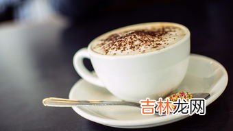 速溶咖啡能用冷水泡吗,为什么用冷水或温水泡的速溶咖啡会特别苦