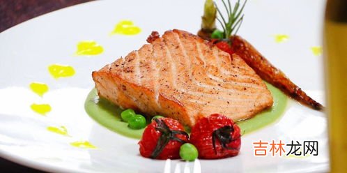 金鲳鱼怎么做好吃又简单,怎么做金昌鱼好吃