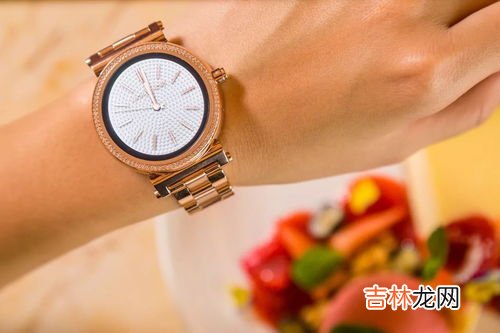 买的手表不想戴了怎么处理,刚买的名牌手表不想用了怎么处理掉？