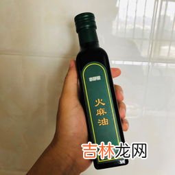 福圆知子膏有用吗,福圆志子膏是什么东西