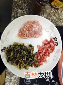 熟的生蚝能隔夜吃吗,煮熟的生蚝第二天还可以吃吗