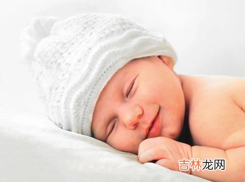 为什么睡觉总是会在半夜醒来,老在凌晨两三点突然醒来?可能是3个原因,反省一下吧