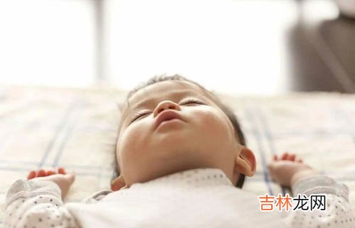 为什么睡觉总是会在半夜醒来,老在凌晨两三点突然醒来?可能是3个原因,反省一下吧