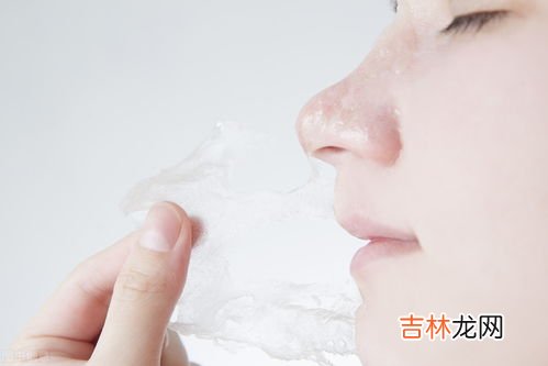 简单美容方法,美容护肤小技巧
