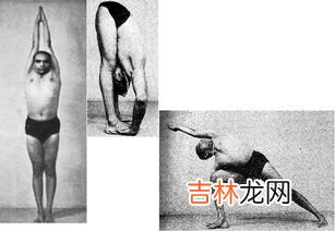 肩倒立怎么做,肩倒立深蹲，肩部倒立深蹲-练深蹲你不可不知的事