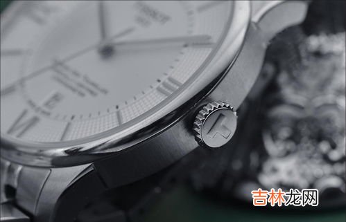 手表T字开头的是什么牌子,T|SSOT是什么牌子呢?手表