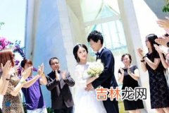 结婚10周年是什么婚,结婚十周年叫什么婚