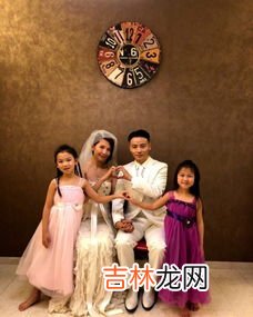 结婚10周年是什么婚,结婚十周年叫什么婚