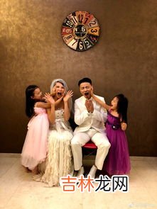 结婚10周年是什么婚,结婚十周年叫什么婚