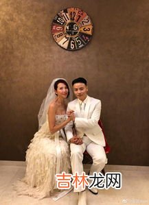 结婚10周年是什么婚,结婚十周年叫什么婚