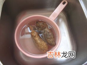 电饭煲蒸红薯要蒸多久才熟,电饭锅蒸红薯要蒸多久 电饭锅蒸红薯要加水吗