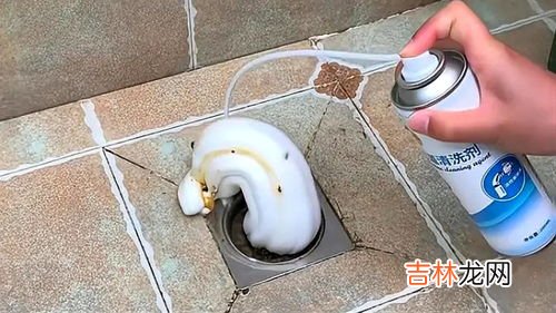 下水道是什么梗,下水道女孩是什么意思?