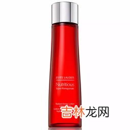澳洲乐康膏能天天吃吗,购买了一盒澳洲乐康膏,吃完了肚子疼的厉害,老上厕所,可上了厕所还疼,这是为什么