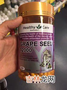澳洲乐康膏能天天吃吗,购买了一盒澳洲乐康膏，吃完了肚子疼的厉害，老上厕所，可上了厕所还疼，这是为什么