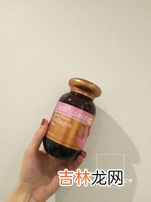 澳洲乐康膏能天天吃吗,购买了一盒澳洲乐康膏,吃完了肚子疼的厉害,老上厕所,可上了厕所还疼,这是为什么