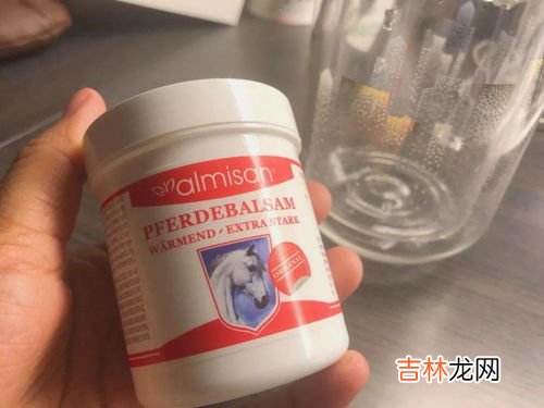 柠檬草本膏是什么东西,柠檬膏的做法是什么？