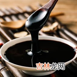 柠檬草本膏是什么东西,柠檬膏的做法是什么？