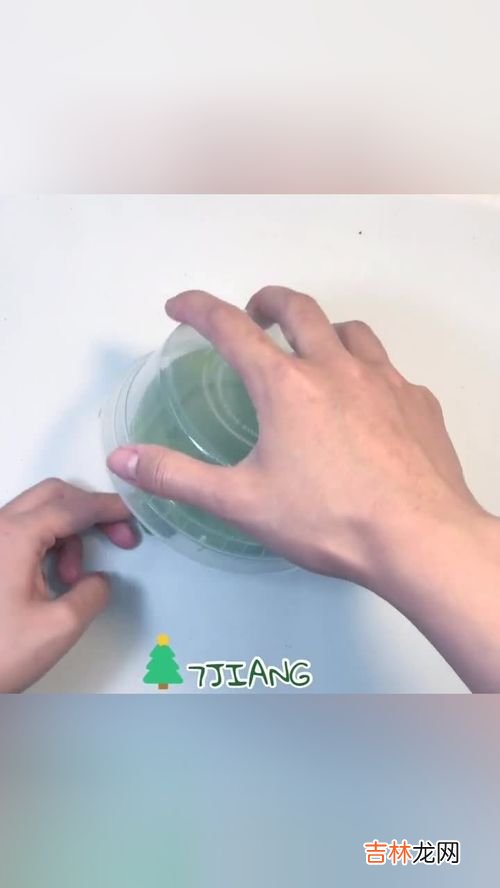 用太空泥做起泡胶怎么做,用橡皮泥做起泡胶