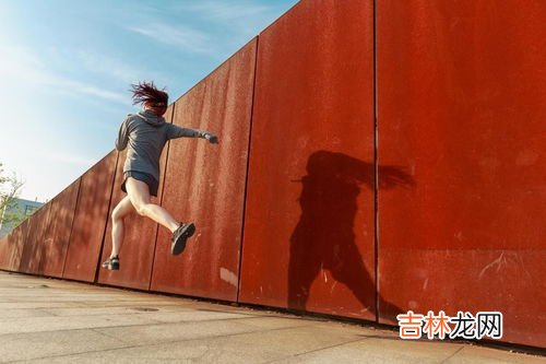 哪些运动容易导致受伤,运动中容易受伤的十大部位