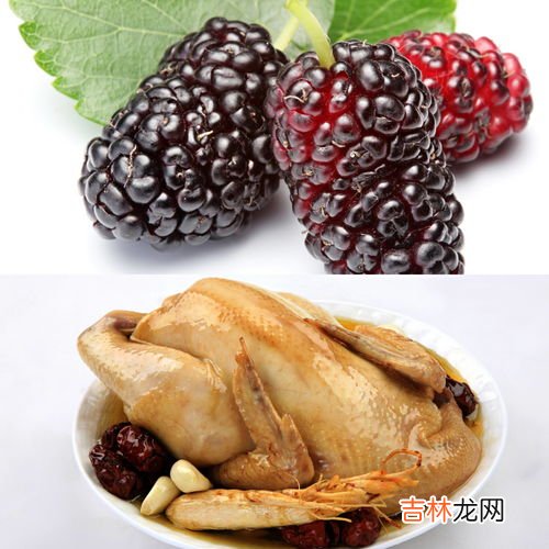 桃仁怎么处理后才能吃,桃仁有毒怎么吃去毒