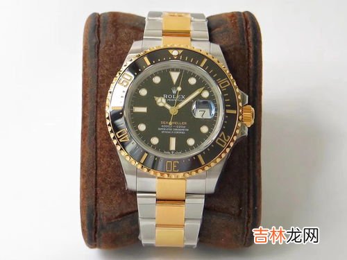 手表的卖点有哪些,华为智能手表WATCH D还有哪些卖点