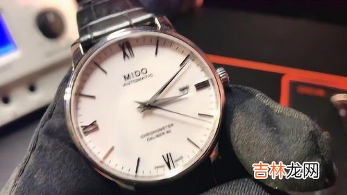 手表的卖点有哪些,华为智能手表WATCH D还有哪些卖点