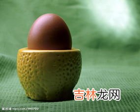 鸭蛋腌制臭了还能吃吗,咸鸭蛋有臭味还能吃吗