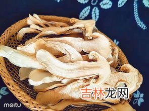 松茸可以冷冻保存吗,松茸可以冷冻吗
