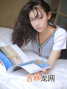 雪籽还是雪子,雪景四年级作文300字