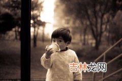 myboy是什么意思中文,myboy什么意思