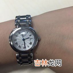 怎么确定浪琴是不是正品,浪琴手表怎么辨别真假