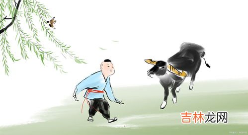 鸡鸣狗盗与谁有关,鸡鸣狗盗的典故