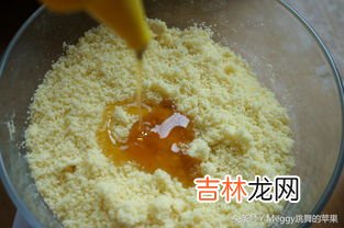 绿豆和蜂蜜可以一起吃吗,绿豆汤和蜂蜜相克吗