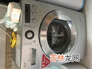全自动洗衣机能给鞋子脱水吗,鞋子能不能用洗衣机甩干？