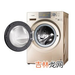 全自动洗衣机能给鞋子脱水吗,鞋子能不能用洗衣机甩干？