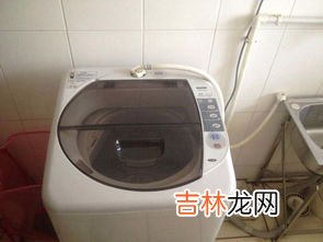 全自动洗衣机能给鞋子脱水吗,鞋子能不能用洗衣机甩干？
